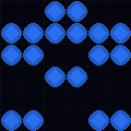 182.8.30.38