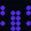 182.8.30.39
