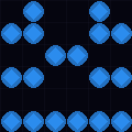 182.8.30.4