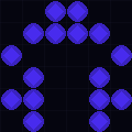 182.8.30.40