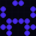 182.8.30.41
