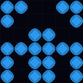 182.8.30.44