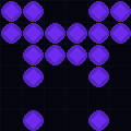 182.8.30.45
