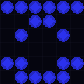 182.8.30.46
