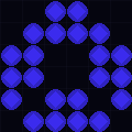 182.8.30.47