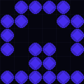 182.8.30.48