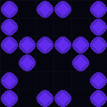 182.8.30.49