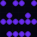 182.8.30.5