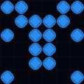 182.8.30.52