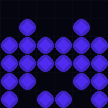 182.8.30.53