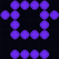 182.8.30.54