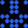 182.8.30.55