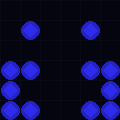 182.8.30.56