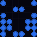 182.8.30.57