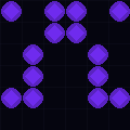 182.8.30.58