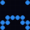 182.8.30.6