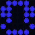 182.8.30.60