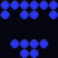 182.8.30.62