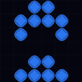 182.8.30.63