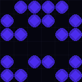 182.8.30.65