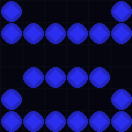 182.8.30.67
