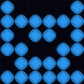 182.8.30.69