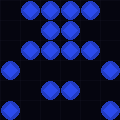 182.8.30.7
