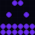 182.8.30.70