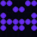 182.8.30.71