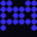182.8.30.73