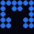 182.8.30.74