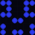182.8.30.75