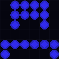 182.8.30.76