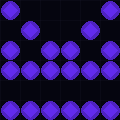 182.8.30.77