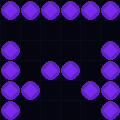 182.8.30.78