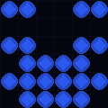 182.8.30.79