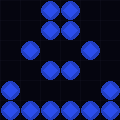 182.8.30.8