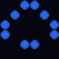 182.8.30.80