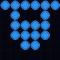 182.8.30.82