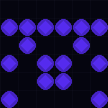 182.8.30.83