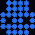 182.8.30.85