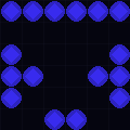 182.8.30.86