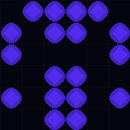182.8.30.89