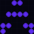 182.8.30.90