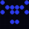 182.8.30.92