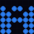 182.8.30.93