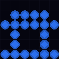 182.8.30.95