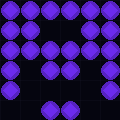 182.8.30.96