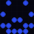 182.8.30.97