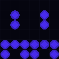 182.8.30.98